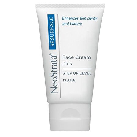 NeoStrata Yüz Kremi 40 gr