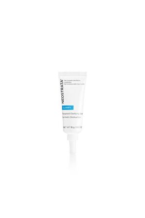 Neostrata Clarify Targeted Clarifying Gel - Gözenek Arındırıcı Jel 15 ML