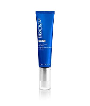 Neostrata Skin Active Potent Retinol Complex 30 ml