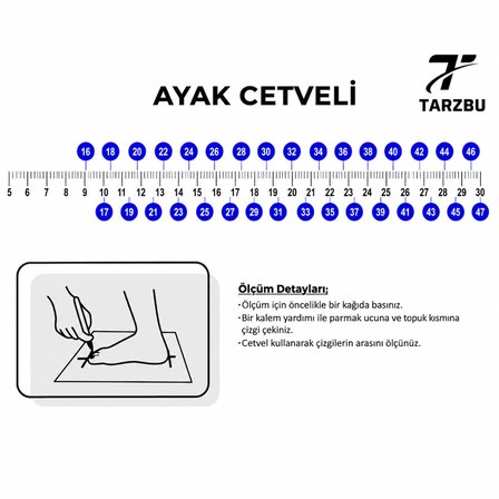 Ortopedik Tabanlı Kadın Günlük Terlik, Bordo, Çapraz Bantlı, Rahat Taban Tarz691