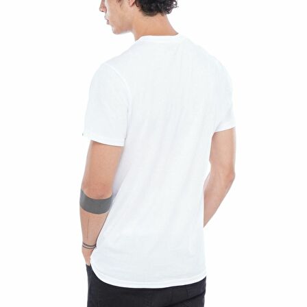 Vans Otw Erkek Üst & T-shirt - VN000JAYYB21