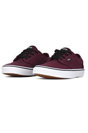 Vans Yt Atwood Günlük Spor Ayakkabı VN000UDTDDU1