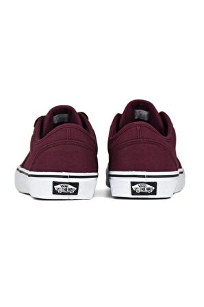 Vans Yt Atwood Günlük Spor Ayakkabı VN000UDTDDU1