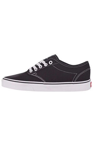 Vans Atwood Kadın Sneaker Vn000K0F1871
