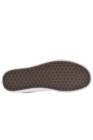 Vans Atwood Kadın Sneaker Vn000K0F1871