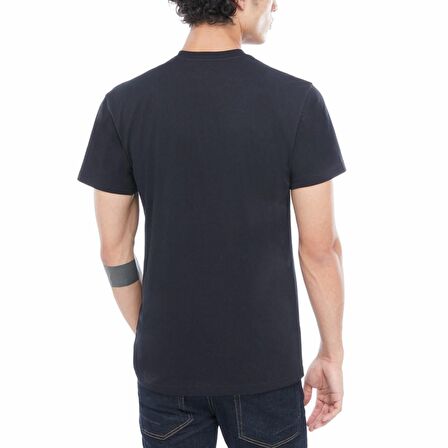 Vans Classic Erkek Üst & T-shirt - VN000GGGY281