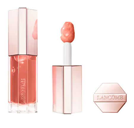 Lancome Lip Idole JuicyTreat - Dudak Parlatıcısı 60 Million