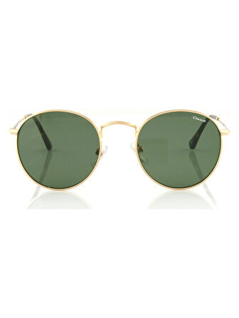 OSSE OS2485 12 50-21 Unisex Güneş Gözlüğü