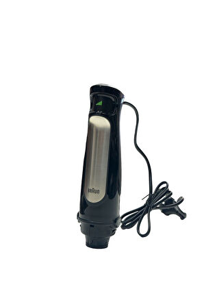 El Blenderı Motor Gövde 1000 W. Type : HB701AI