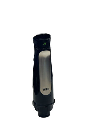 El Blenderı Motor Gövde 1000 W. Type : HB701AI