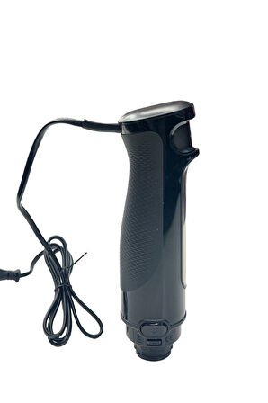 El Blenderı Motor Gövde 1000 W. Type : HB701AI