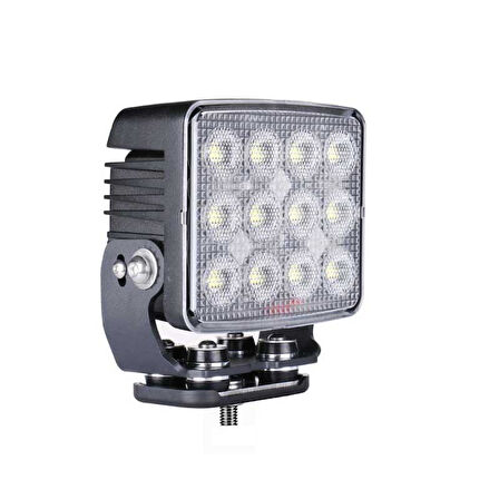 Strands Off-Road Led Lamba Unity 149W 809239