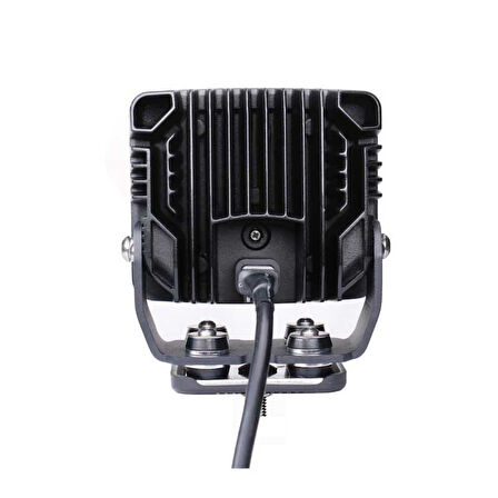 Strands Off-Road Led Lamba Unity 149W 809239
