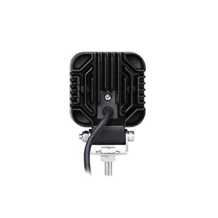 Strands Off-Road Led Lamba Unity 31W 809237