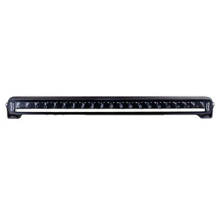 Strands Off-Road Led Bar Siberia SR 22" (56cm) 809171