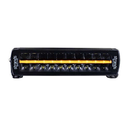 Strands Off-Road Led Bar Siberia DR 12" (30cm) 809180