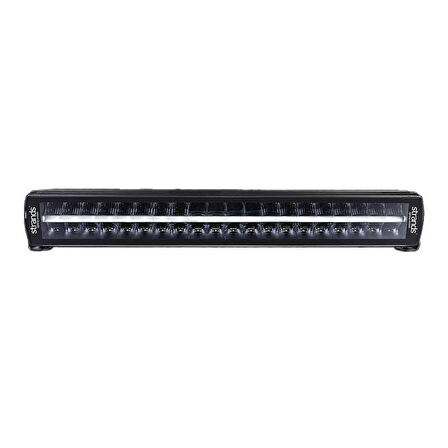 Strands Off-Road Led Bar Siberia DR 22" (56cm) 809181