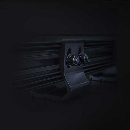 Strands Off-Road Led Bar Siberia DR 22" (56cm) 809181