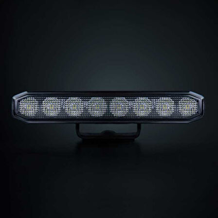 Strands Off-Road Led Lamba Unity Edge 37W 809276