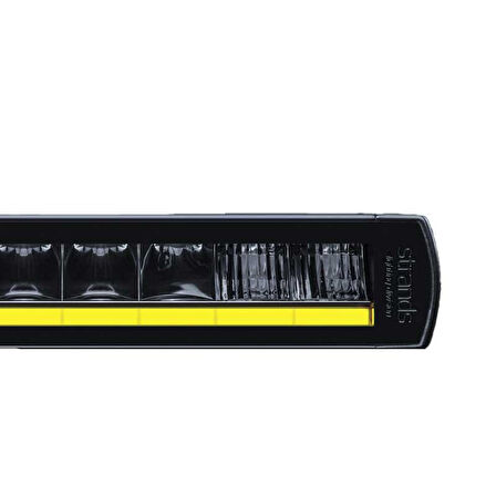 Strands Off-Road Led Bar Siberia XP SR 42" 106cm 809414