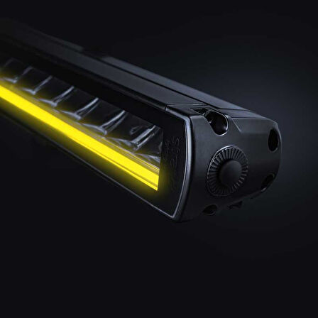 Strands Off-Road Led Bar Siberia XP SR 42" 106cm 809414