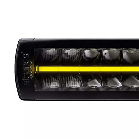 Strands Off-Road Led Bar Siberia XP DR 12" 31cm 809426
