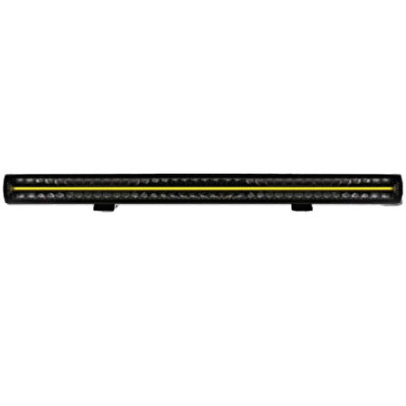 Strands Off-Road Led Bar Siberia XP DR 22" (56cm) 809427