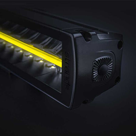 Strands Off-Road Led Bar Siberia XP DR 22" (56cm) 809427