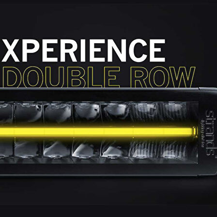 Strands Off-Road Led Bar Siberia XP DR 32" (82cm) 809428
