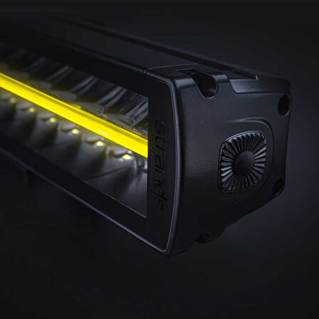 Strands Off-Road Led Bar Siberia XP DR 32" (82cm) 809428