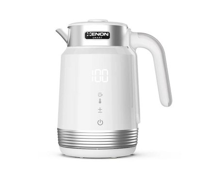 Xenon Smart X7102 Akıllı Kettle 1.7 L