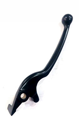 Motospartan Ön Fren Kolu Yamaha Nmax 125 (orj) (2dp-3922-00)