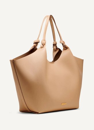 Dkny Vizon Kadın Omuz Çantası R42BAE48