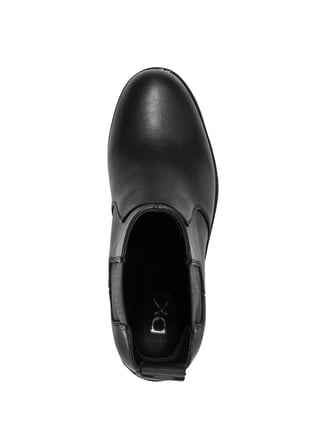 Dkny Siyah Kadın Bot K4500741