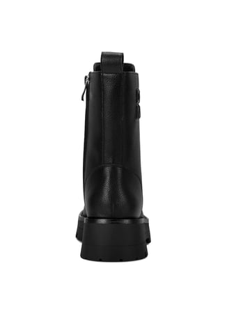 Dkny Siyah Kadın Bot K3544872