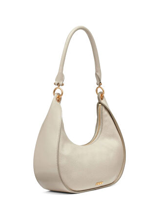 Dkny Bej Kadın Omuz Çantası R44CEI49LT3