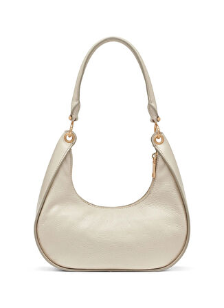 Dkny Bej Kadın Omuz Çantası R44CEI49LT3