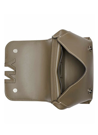 Dkny Haki Kadın El Çantası R52NMJ39KJ5