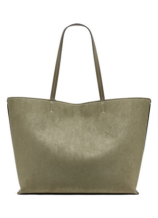 Dkny Haki Kadın Omuz Çantası R52AMJ38KJ5