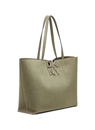 Dkny Haki Kadın Omuz Çantası R52AMJ38KJ5