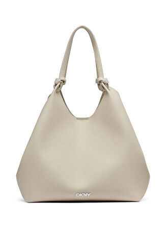 Dkny Bej Kadın El Çantası R42BAE48LT3