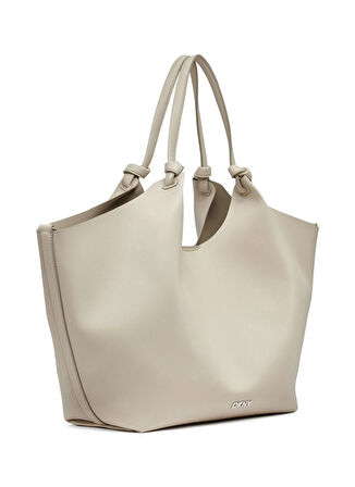 Dkny Bej Kadın El Çantası R42BAE48LT3