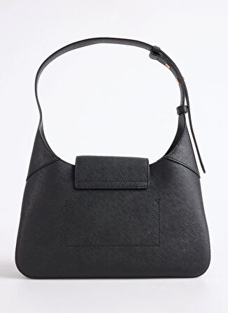 Dkny Siyah Kadın Omuz Çantası R523KL20BGD