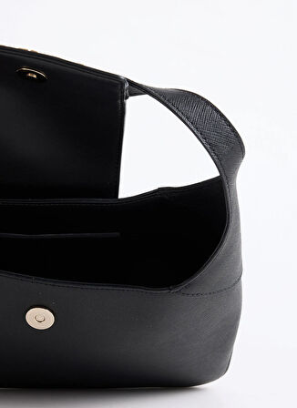 Dkny Siyah Kadın Omuz Çantası R523KL20BGD