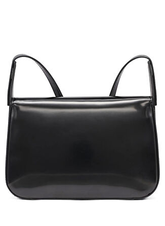 Dkny Siyah Kadın Çapraz Çanta R52E5J30XLB