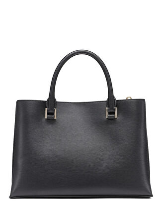 Dkny Siyah Kadın El Çantası R52D3K46BGD