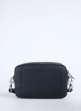 Dkny Siyah Kadın Çapraz Çanta R51E5K08BSV