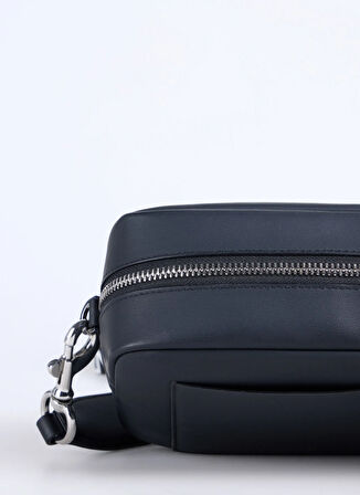 Dkny Siyah Kadın Çapraz Çanta R51E5K08BSV