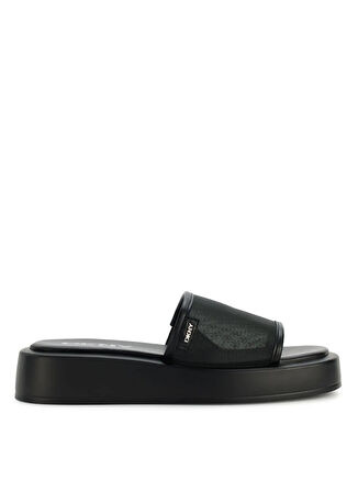 Dkny Terlik, 36, Siyah