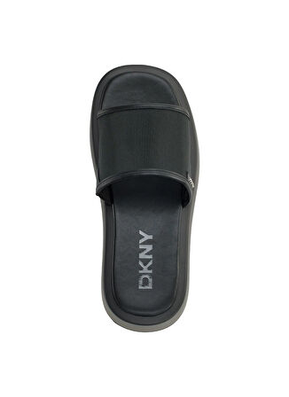 Dkny Terlik, 36, Siyah